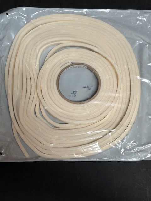 HT606A 6 MM X 9 MM X 10 METER